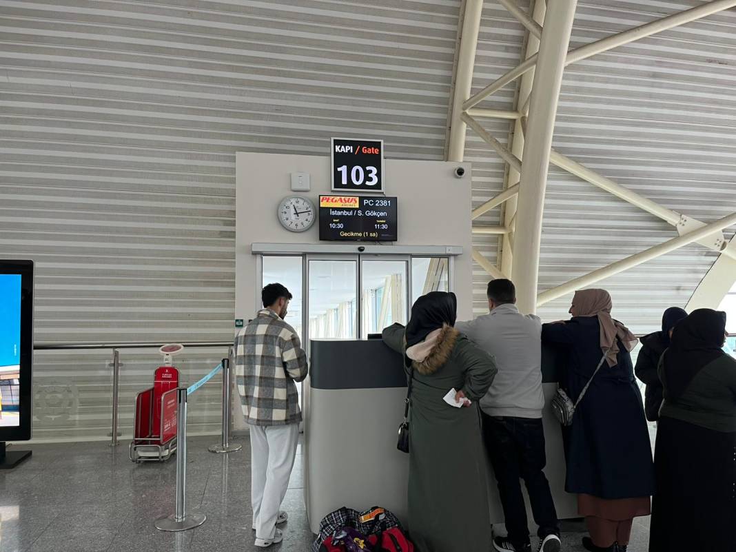 Diyarbakır’da öğrenciler tarihi ve doğayı tuvale taşıyor 11